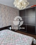 Продава 2-СТАЕН, област Бургас, гр. Несебър • 101000 € / 197538.83 лв. • 30582806 7 — Holmes.bg Продава 2-СТАЕН, област Бургас, гр. Несебър • 101000 € / 197538.83 лв. • 30582806 7