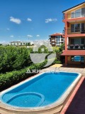 Продава 2-СТАЕН, област Бургас, гр. Несебър • 101000 € / 197538.83 лв. • 30582806 10 — Holmes.bg Продава 2-СТАЕН, област Бургас, гр. Несебър • 101000 € / 197538.83 лв. • 30582806 10