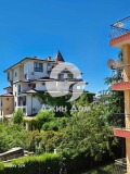 Продава 2-СТАЕН, област Бургас, гр. Несебър • 101000 € / 197538.83 лв. • 30582806 9 — Holmes.bg Продава 2-СТАЕН, област Бургас, гр. Несебър • 101000 € / 197538.83 лв. • 30582806 9
