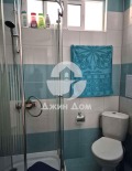 Продава 2-СТАЕН, област Бургас, гр. Несебър • 101000 € / 197538.83 лв. • 30582806 8 — Holmes.bg Продава 2-СТАЕН, област Бургас, гр. Несебър • 101000 € / 197538.83 лв. • 30582806 8