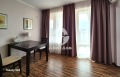 Продава 2-СТАЕН, област Бургас, гр. Несебър • 101000 € / 197538.83 лв. • 30582806 3 — Holmes.bg Продава 2-СТАЕН, област Бургас, гр. Несебър • 101000 € / 197538.83 лв. • 30582806 3