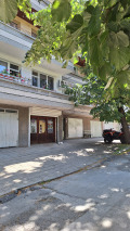 Продава 3-стаен област Пловдив , гр. Асеновград , 118 кв.м | 73390508 — Imoti.com Продава 3-стаен област Пловдив , гр. Асеновград , 118 кв.м | 73390508