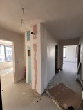 Продава 3-СТАЕН, град София, Овча купел 1 • 240593 € / 470559.01 лв. • 61562668 1 — Holmes.bg Продава 3-СТАЕН, град София, Овча купел 1 • 240593 € / 470559.01 лв. • 61562668 1