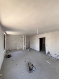 Продава 3-СТАЕН, град София, Овча купел 1 • 240593 € / 470559.01 лв. • 61562668 14 — Holmes.bg Продава 3-СТАЕН, град София, Овча купел 1 • 240593 € / 470559.01 лв. • 61562668 14