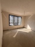 Продава 3-СТАЕН, град София, Овча купел 1 • 240593 € / 470559.01 лв. • 61562668 7 — Holmes.bg Продава 3-СТАЕН, град София, Овча купел 1 • 240593 € / 470559.01 лв. • 61562668 7