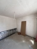 Продава 3-СТАЕН, град София, Овча купел 1 • 240593 € / 470559.01 лв. • 61562668 4 — Holmes.bg Продава 3-СТАЕН, град София, Овча купел 1 • 240593 € / 470559.01 лв. • 61562668 4
