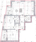 Продава 3-СТАЕН, град София, Овча купел 1 • 240593 € / 470559.01 лв. • 61562668 17 — Holmes.bg Продава 3-СТАЕН, град София, Овча купел 1 • 240593 € / 470559.01 лв. • 61562668 17