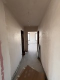 Продава 3-СТАЕН, град София, Овча купел 1 • 240593 € / 470559.01 лв. • 61562668 11 — Holmes.bg Продава 3-СТАЕН, град София, Овча купел 1 • 240593 € / 470559.01 лв. • 61562668 11