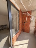 Продава 3-СТАЕН, град София, Овча купел 1 • 240593 € / 470559.01 лв. • 61562668 8 — Holmes.bg Продава 3-СТАЕН, град София, Овча купел 1 • 240593 € / 470559.01 лв. • 61562668 8