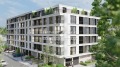 Продава 3-СТАЕН, град София, Люлин 8 • 222000 € • 14830054 4 — Holmes.bg Продава 3-СТАЕН, град София, Люлин 8 • 222000 € • 14830054 4