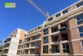 Продава 3-СТАЕН, град София, Люлин 8 • 222000 € • 14830054 2 — Holmes.bg Продава 3-СТАЕН, град София, Люлин 8 • 222000 € • 14830054 2