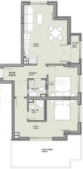 Продава 3-СТАЕН, град София, Люлин 8 • 222000 € • 14830054 5 — Holmes.bg Продава 3-СТАЕН, град София, Люлин 8 • 222000 € • 14830054 5