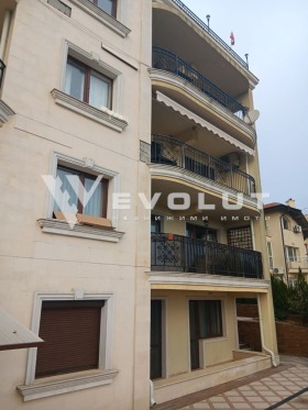 Продажба на двустайни апартаменти в област Варна — страница 3 - изображение 5 