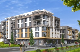 Продажба на имоти в  град Пловдив — страница 7 - изображение 20 