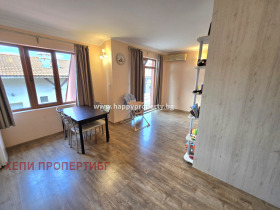 Продава 2-СТАЕН | Imot.bg — малка снимка 4