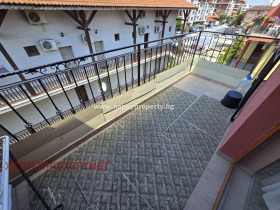 Продава 2-СТАЕН | Imot.bg — малка снимка 10