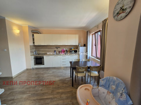 Продава 2-СТАЕН | Imot.bg — малка снимка 9