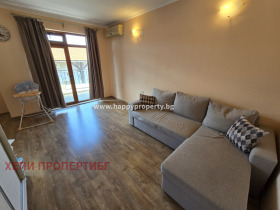 Продава 2-СТАЕН | Imot.bg — малка снимка 7