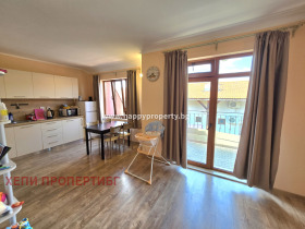 Продава 2-СТАЕН | Imot.bg — малка снимка 8