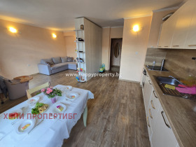 Продава 2-СТАЕН | Imot.bg — малка снимка 3