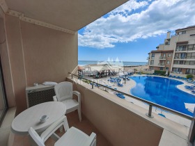 2-СТАЕН, 69 m2 - Holmes.bg 2-СТАЕН, 69 m2