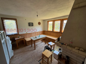 Продава КЪЩА | Imot.bg — малка снимка 4