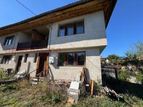 Продава КЪЩА | Imot.bg — малка снимка 2