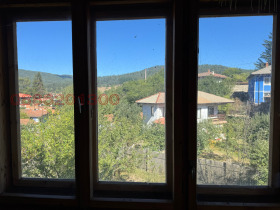 Продава КЪЩА | Imot.bg — малка снимка 7