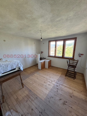 Продава КЪЩА | Imot.bg — малка снимка 6