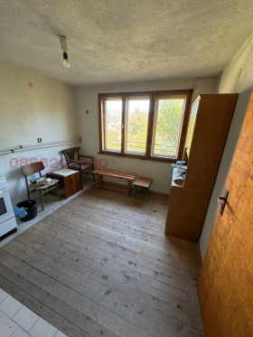 Продава КЪЩА | Imot.bg — малка снимка 5