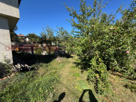 Продава КЪЩА | Imot.bg — малка снимка 3