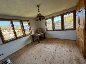 Продава КЪЩА | Imot.bg — малка снимка 8