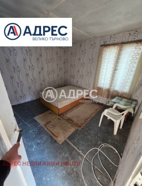 Продава КЪЩА | Imot.bg — малка снимка 2