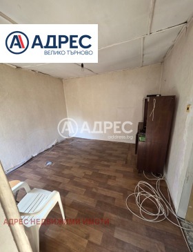 Продава КЪЩА | Imot.bg — малка снимка 4