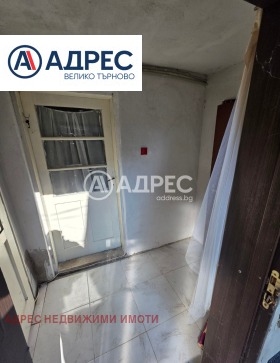 Продава КЪЩА | Imot.bg — малка снимка 6