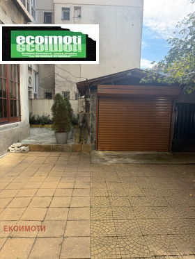 Продава Гараж, Паркомясто, град София