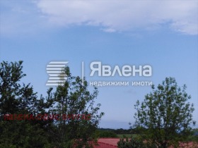 Продажба на парцели в област Бургас - изображение 4 