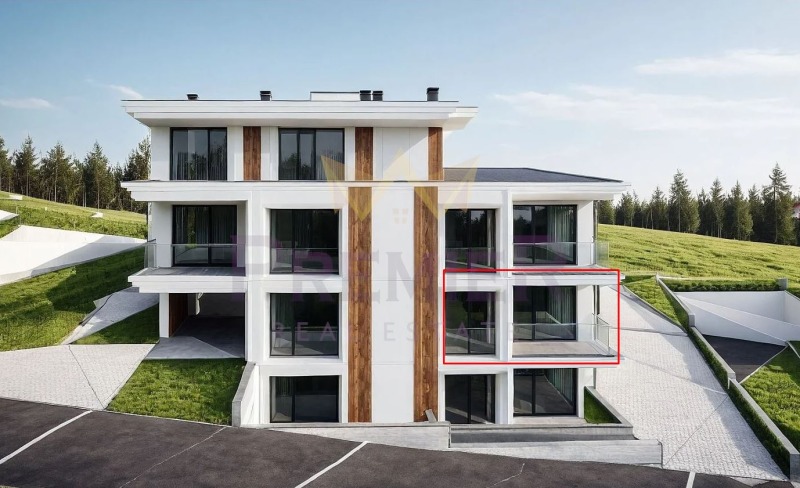 Продава 2-СТАЕН, град Варна, Свети Никола • 121800 € / 238220.09 лв. • 27094763 1 — Holmes.bg Продава 2-СТАЕН, град Варна, Свети Никола • 121800 € / 238220.09 лв. • 27094763 1