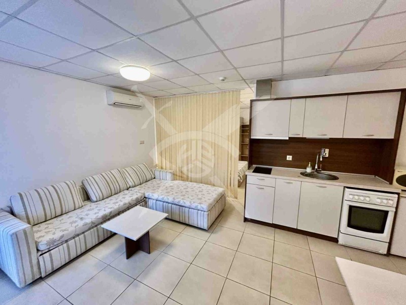 Продава 2-СТАЕН, област Бургас, к.к. Слънчев бряг • 104000 € / 203406.32 лв. • 66213535 1 — Holmes.bg Продава 2-СТАЕН, област Бургас, к.к. Слънчев бряг • 104000 € / 203406.32 лв. • 66213535 1