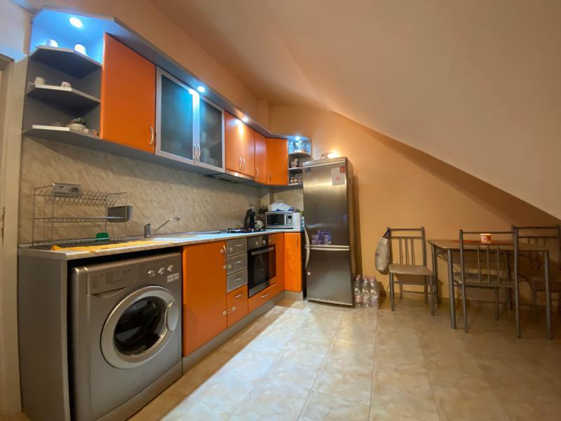 Продава 3-стаен област Пловдив , гр. Асеновград , 95 кв.м | 26491790 — Imoti.com Продава 3-стаен област Пловдив , гр. Асеновград , 95 кв.м | 26491790