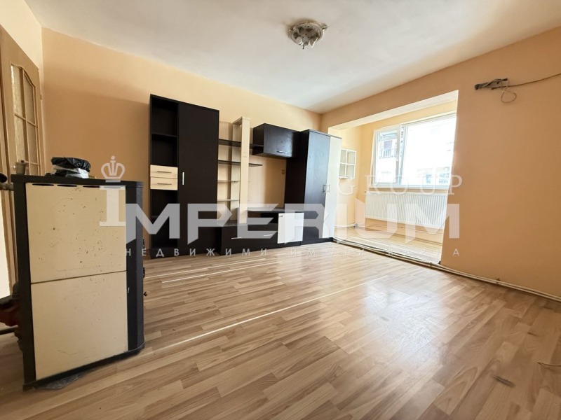 Продава 3-СТАЕН, град Варна, Аспарухово • 99000 € • 38954268 1 — Holmes.bg Продава 3-СТАЕН, град Варна, Аспарухово • 99000 € • 38954268 1