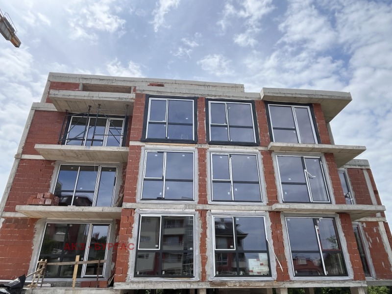 Продава МНОГОСТАЕН, град София, Бояна • 519750 € / 1016542.64 лв. • 85034722 1 — Holmes.bg Продава МНОГОСТАЕН, град София, Бояна • 519750 € / 1016542.64 лв. • 85034722 1
