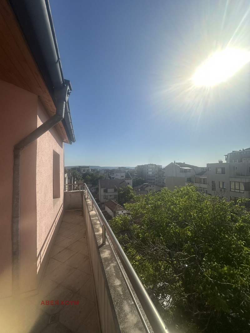 Продава МНОГОСТАЕН, град Варна, Зимно кино Тракия • 154950 € / 303055.86 лв. • 45664842 1 — Holmes.bg Продава МНОГОСТАЕН, град Варна, Зимно кино Тракия • 154950 € / 303055.86 лв. • 45664842 1