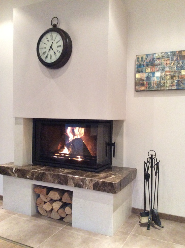 Продава КЪЩА, град София, Симеоново • 899000 € / 1758291.17 лв. • 18268258 1 — Holmes.bg Продава КЪЩА, град София, Симеоново • 899000 € / 1758291.17 лв. • 18268258 1