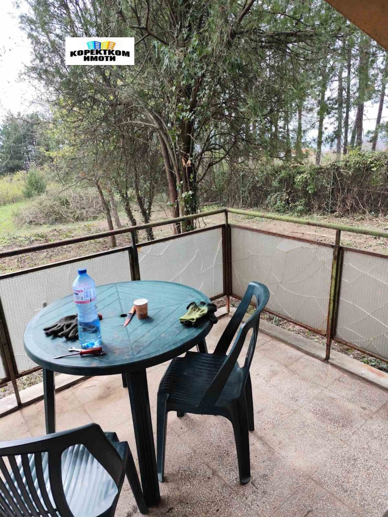 Продава КЪЩА, град София, с. Войнеговци • 159900 € • 78387466 1 — Holmes.bg Продава КЪЩА, град София, с. Войнеговци • 159900 € • 78387466 1