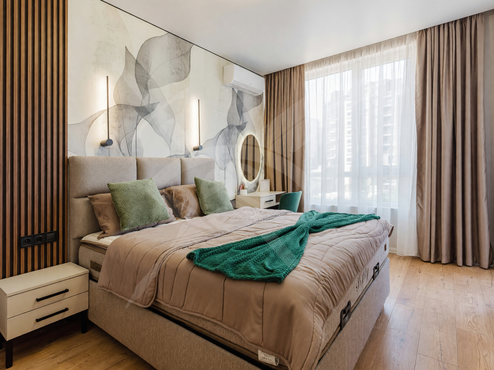 Продава 2-стаен град Бургас , Меден рудник - зона В , 63 кв.м | 52864192 — Imoti.com Продава 2-стаен град Бургас , Меден рудник - зона В , 63 кв.м | 52864192