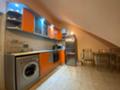 Продава 3-стаен област Пловдив , гр. Асеновград , 95 кв.м | 26491790 — Imoti.com Продава 3-стаен област Пловдив , гр. Асеновград , 95 кв.м | 26491790