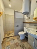 Продава 3-СТАЕН, град София, Левски Г • 224000 € / 438105.92 лв. • 37954843 2 — Holmes.bg Продава 3-СТАЕН, град София, Левски Г • 224000 € / 438105.92 лв. • 37954843 2