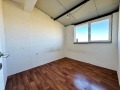 Продава 3-СТАЕН, град София, Левски Г • 224000 € / 438105.92 лв. • 37954843 3 — Holmes.bg Продава 3-СТАЕН, град София, Левски Г • 224000 € / 438105.92 лв. • 37954843 3