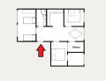 Продава 3-СТАЕН, град София, Левски Г • 224000 € / 438105.92 лв. • 37954843 5 — Holmes.bg Продава 3-СТАЕН, град София, Левски Г • 224000 € / 438105.92 лв. • 37954843 5